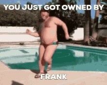 B1F16C0E-BFED-4FC6-BB30-E2455258A22C.gif