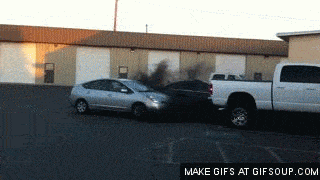 b1voFfm.gif