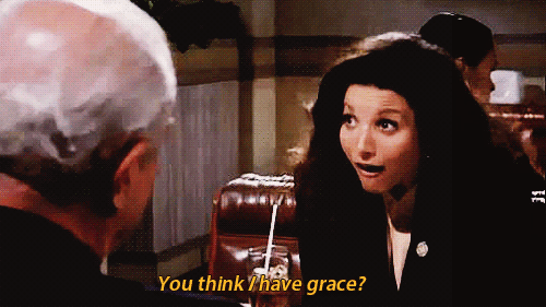 b20b4be44f44b04b3389dfa8019438e9.gif