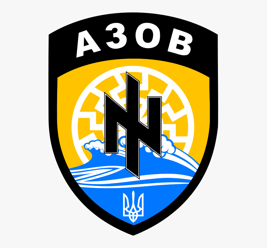 B22CA3B7-CE27-4B20-8ADA-E4CE045542B3.png