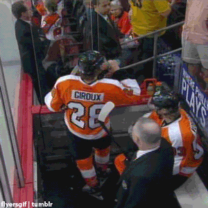 B26BE834-A2C8-4E37-B06D-51F2CE538447.gif