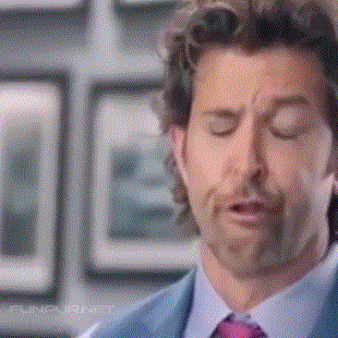 B2D7B340-E713-44B5-91F0-C42B9CED13B2.gif