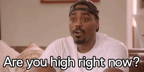 B329BB95-BC00-4923-91D7-02F8BD8F3501.gif