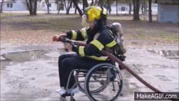 B33261D8-1172-48D0-8DA5-919DDAAD2634.gif