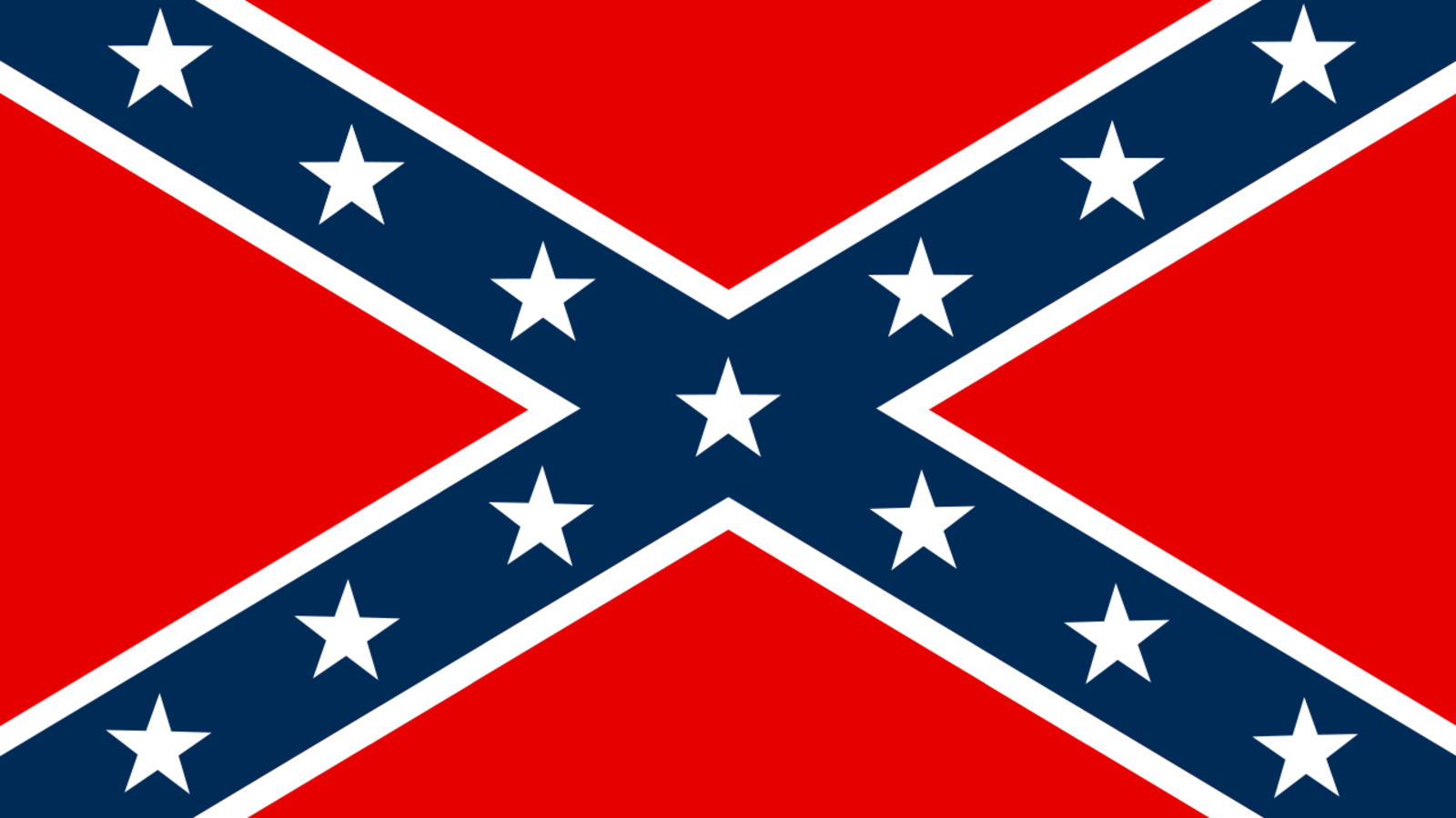 B344765B-A0CF-49AD-BCA3-DC3D9A0375C1.jpeg
