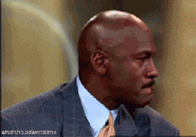 B3686EAE-5BF1-4BA4-BB28-0A91A3D3278E.gif
