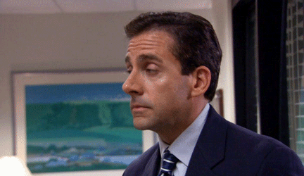 B3740CA4-739F-48AA-967A-2D8F692B6FAA.gif