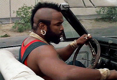 B3C51BD9-58E7-4D20-9675-104C60BFB943.gif