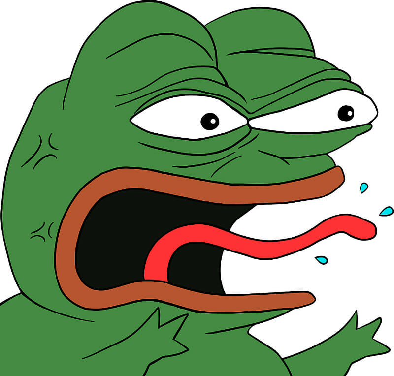 B3CA8FC5-49B4-4C18-82F9-09130262C13C.jpeg