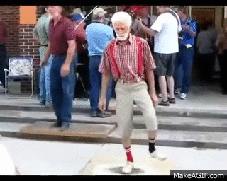B3XrzP.gif