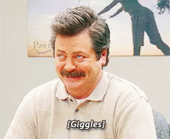 B41DBDBA-4AA3-477F-824D-ABFC74A5F4A4.gif