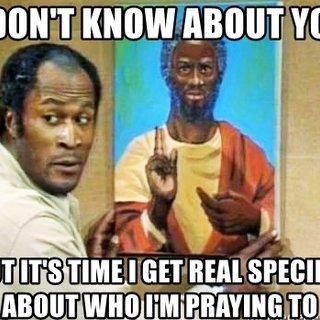 B45559E0-12D7-4F3D-839C-3B5F64492F4F.jpeg