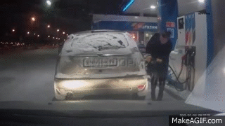 B46714DC-DF6C-45E6-8C07-CC37C03BA07D.gif
