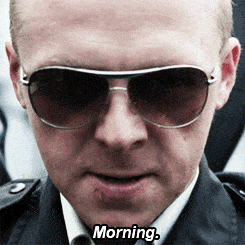 b46xsq5.gif
