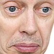 B471803D-36BC-40C3-BD25-F7527CF9C93E.png