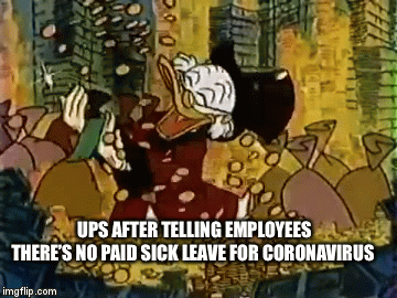 B4A923C4-926B-4AC2-9853-7BADC1561308.gif