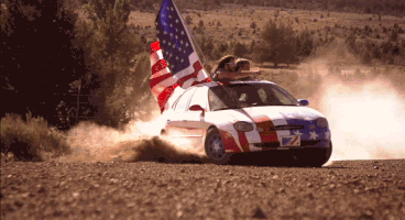 B4D06B84-1D40-4399-839D-72064FED8327.gif