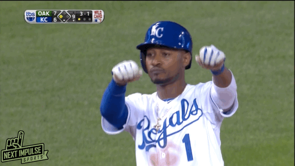 B54A9861-954F-4B9C-B31B-63CCC2969654.gif