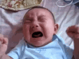 B5532806-6AAC-4E53-9360-A7E61D39E25E.gif