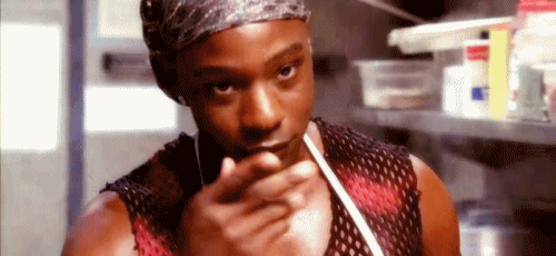B553F463-B52C-4629-9E07-BC3C28D67F0E.gif
