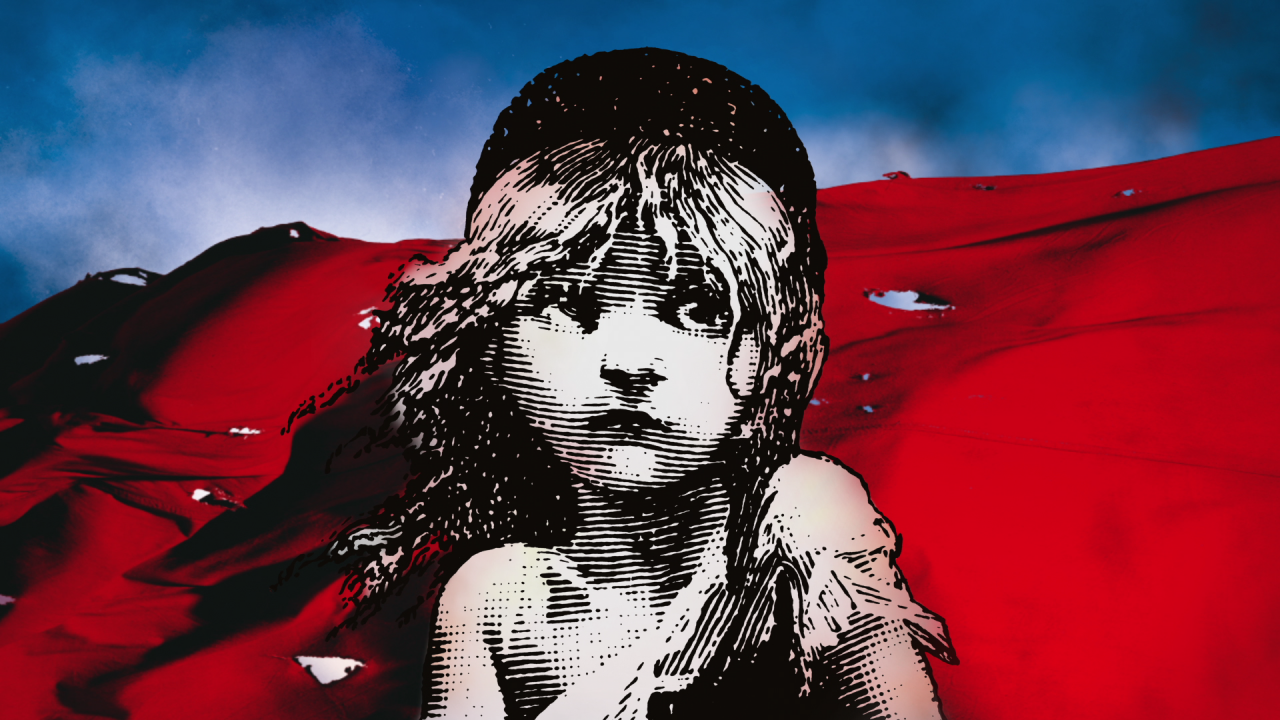 B588B76D-F4F6-4F47-9E6D-D242DAC5433C.png