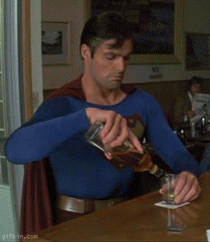 B59BD7EB-ED87-4B13-B2D1-104CD3ADE627.gif