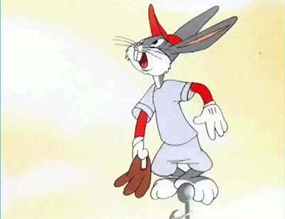 B5A23458-B35A-42EE-8AC0-370429E96AE9.gif