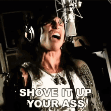 B5BEA553-9F8B-4F45-A74E-B145DCAE0513.gif