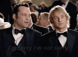 B5D39E7E-FA8F-4EAD-8897-A1395E8A508A.gif