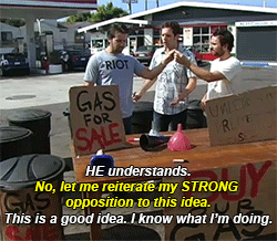 B60B4A11-3306-4797-9E0B-7F71BB31EE9E.gif