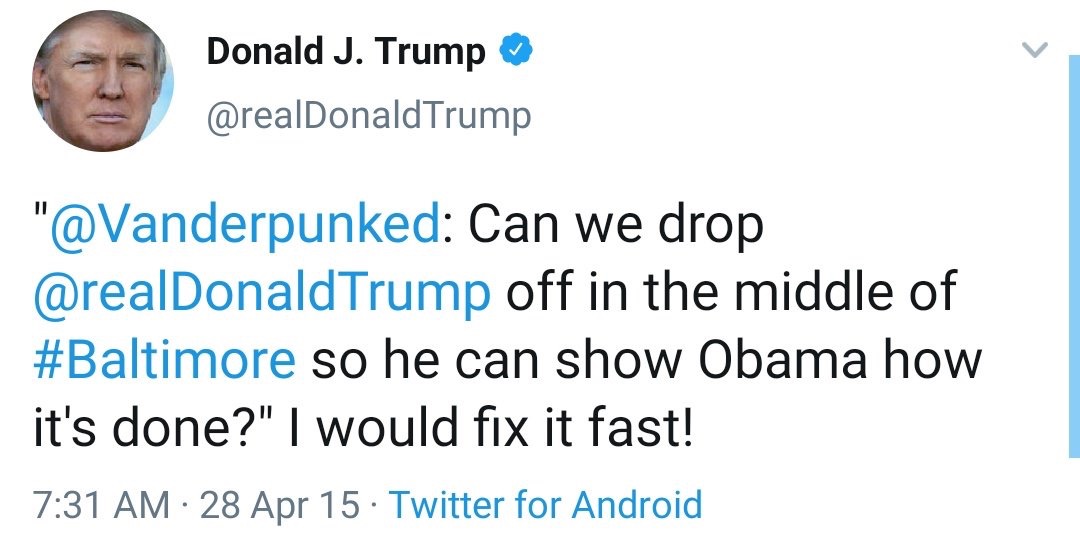 B6424903-9E5C-4EB7-857B-C523DF5E2030.jpeg