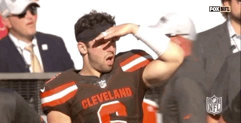B64B8854-27B5-4779-8AE3-91A327995CE5.gif