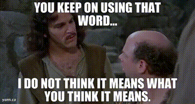 b664bff7-2266-412f-b048-1f38d377f3ea_text.gif