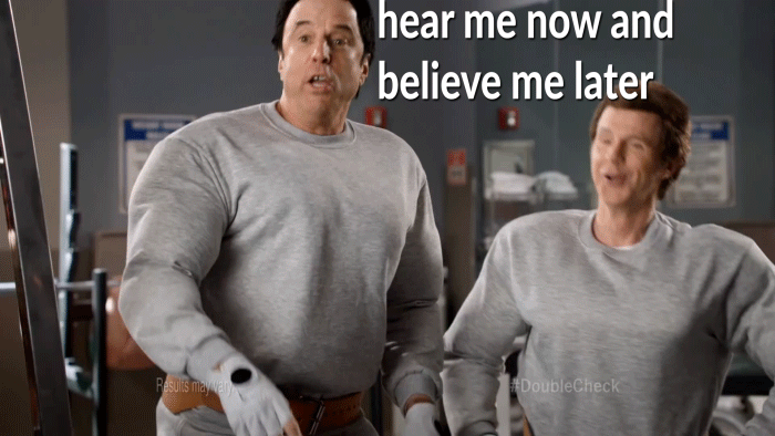 B66DA055-4247-4771-978A-C7A34E754D3A.gif