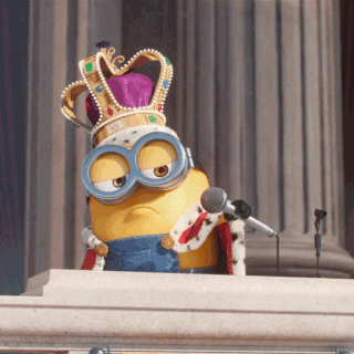 B674BC8B-75A9-4260-A874-0B4237E12937.gif