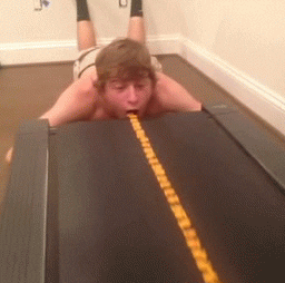 B67B7DA2-03A8-4586-B11D-F3D4678D2A23.gif