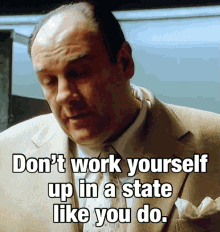 B685624C-C39D-4AE2-BD9D-B80648C32F0A.gif
