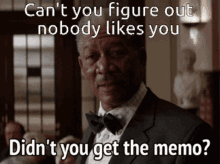 B707C3F8-5671-4EA0-8AE6-92E11DB948B0.gif