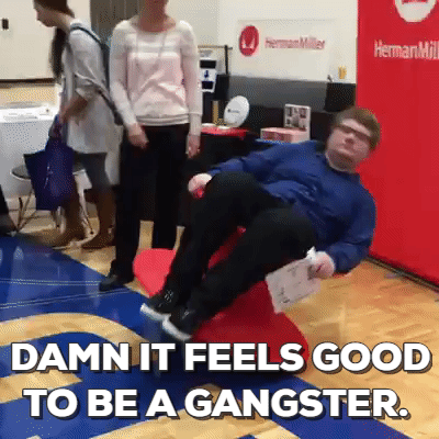B71816FE-929E-4D3A-9703-007FC09A5DC2.gif