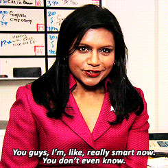 B7DB06E3-D181-43D3-9249-DE4011E0F0A5.gif