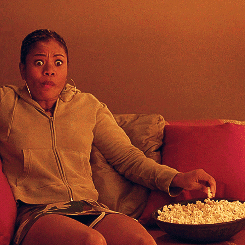 B7DF3540-8891-448A-9140-02A9B812A96A.gif