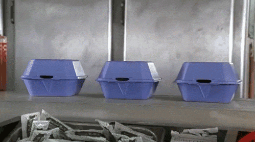 b7W7tdxQdmstG.gif