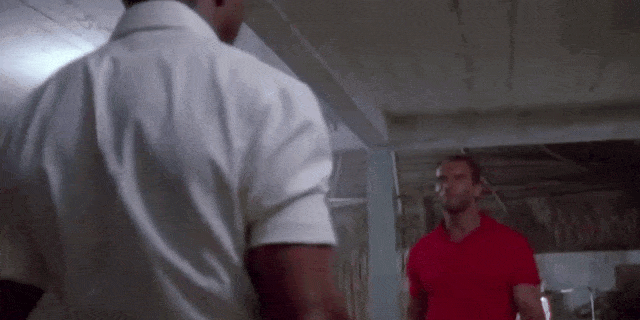 B8034858-E93A-4724-813C-1A0C94751276.gif