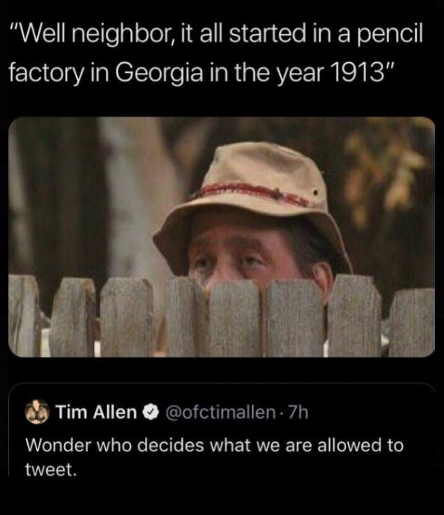 B8112F6F-752A-42F7-98DB-B85E653F65C5.jpeg