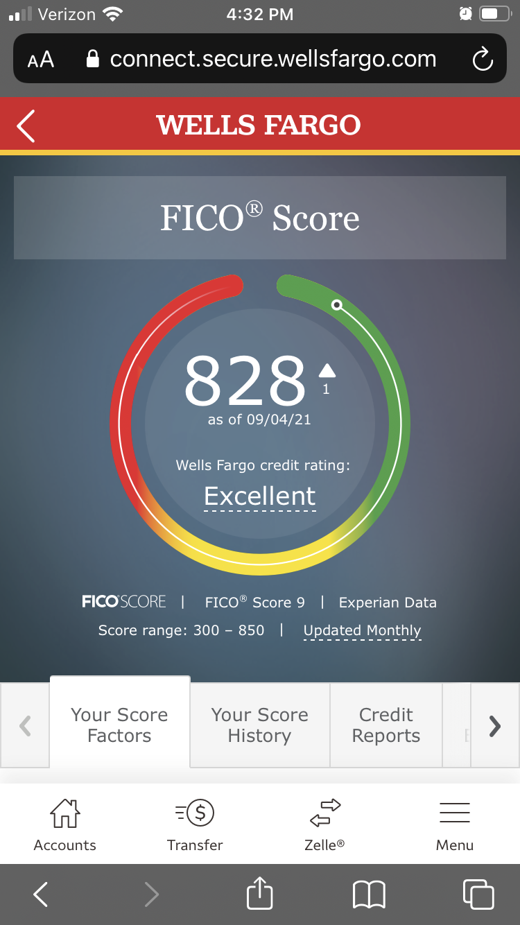 B82E0C6C-966F-4FCE-8D6A-78992B0525C1.png