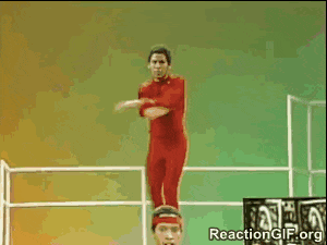 B87FF87A-92F6-4B04-AEE5-93EE324395F4.gif