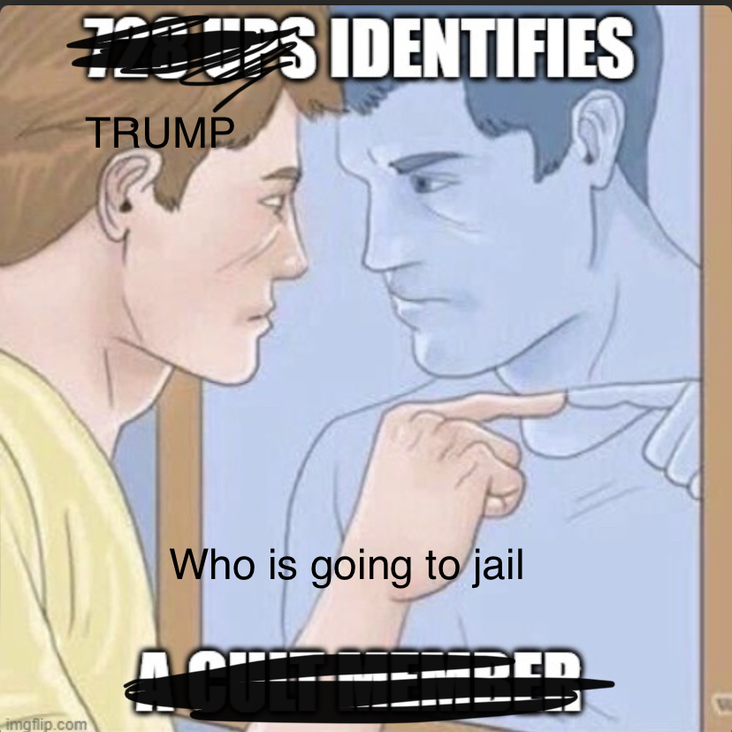 B88B87F7-1D87-4738-8A95-323604ABE654.jpeg