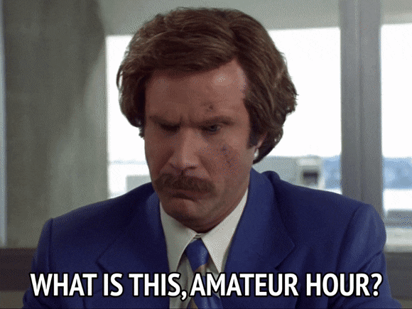B89162FF-C15D-47EB-BF60-E6EB978E8745.gif