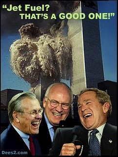 B896B409-4FD9-4280-9F93-08E56F724942.jpeg