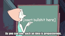 B8AE4D77-F39A-4DA5-AB84-37BA6D9DF5A1.gif